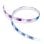 Tira LED inteligente Wi-Fi TP-Link Tapo L920-5 5m Multicolor, Regulable y Control Remoto