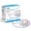 Tira LED inteligente Wi-Fi TP-Link Tapo L920-5 5m Multicolor, Regulable y Control Remoto