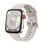 Smartwatch Huawei Watch Fit 3 AMOLED GPS + Wifi + santé avancée