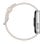 Smartwatch Huawei Watch Fit 3 AMOLED GPS + Wifi + santé avancée