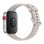 Smartwatch Huawei Watch Fit 3 AMOLED GPS + Wifi + santé avancée