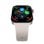 Smartwatch Huawei Watch Fit 3 AMOLED GPS + Wifi + santé avancée