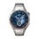 Smartwatch Huawei Watch GT 5 Pro 46mm Bluetooth GPS + AMOLED + Titanio + Salud avanzada