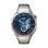 Huawei Watch GT 5 Pro Bluetooth GPS NFC 46mm AMOLED Titanio Resistenza Acqua 5ATM+IP69K