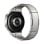 Smartwatch Huawei Watch GT 5 Pro 46mm Bluetooth GPS + AMOLED + Titanio + Salud avanzada