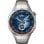 Huawei Watch GT 5 Pro Bluetooth GPS NFC 46mm AMOLED Titanio Resistenza Acqua 5ATM+IP69K