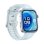 Smartwatch Huawei WATCH Fit 4 Pro GPS + Santé avancée + Écran 1.82"