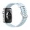 Smartwatch Huawei WATCH Fit 4 Pro GPS + Santé avancée + Écran 1.82"