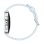 Smartwatch Huawei WATCH Fit 4 Pro GPS + Santé avancée + Écran 1.82"