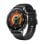 Smartwatch Huawei Watch GT 5 GPS 1.43" AMOLED + Sensor cardíaco + 5ATM + RouteDraw