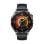 Smartwatch Huawei Watch GT 5 GPS 1.43" AMOLED + Sensor cardíaco + 5ATM + RouteDraw