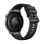 Smartwatch Huawei Watch GT 5 GPS 1.43" AMOLED + Sensor cardíaco + 5ATM + RouteDraw