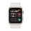 Smartwatch Huawei Watch D2 AMOLED GPS Bluetooth NFC Bianco Pelle