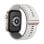 Smartwatch Huawei Watch D2 AMOLED GPS Bluetooth NFC Bianco Pelle