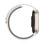 Smartwatch Huawei Watch D2 AMOLED GPS Bluetooth NFC Bianco Pelle