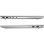 Portátil HP EliteBook 660 G11 16" Intel Core Ultra 5 135U 16GB 256GB SSD Win11 Pro IA Plata