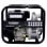 Hyundai Motobomba 4 tiempos OHV estructura compacta chasis 32mm aluminio alarma aceite