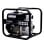 Hyundai Motobomba 4 tiempos OHV estructura compacta chasis 32mm aluminio alarma aceite