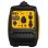 Generador Inverter Dual Fuel Kompak KGG20EI-DF Gasolina/Gas, onda sinusoidal pura, bajo consumo