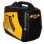 Generador Inverter Dual Fuel Kompak KGG20EI-DF Gasolina/Gas, onda sinusoidal pura, bajo consumo