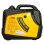 Generador Inverter Dual Fuel Kompak KGG20EI-DF Gasolina/Gas, onda sinusoidal pura, bajo consumo