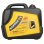 Generador Inverter Dual Fuel Kompak KGG20EI-DF Gasolina/Gas, onda sinusoidal pura, bajo consumo