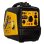 Generador Inverter Dual Fuel Kompak KGG20EI-DF Gasolina/Gas, onda sinusoidal pura, bajo consumo