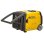 ITCPower Generador inverter gasolina 4 tiempos OHV silencioso, autonomía 4,5h, protección electrónica