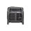 ITCPower Generador inverter gasolina 4 tiempos OHV silencioso, autonomía 4,5h, protección electrónica