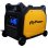 Gerador Inverter Gasolina 6000W Arranque Elétrico Monofásico com ATS ITCPower GG65Ei