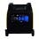 Gerador Inverter Gasolina 6000W Arranque Elétrico Monofásico com ATS ITCPower GG65Ei