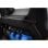 Gerador Inverter Gasolina 6000W Arranque Elétrico Monofásico com ATS ITCPower GG65Ei