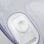 Jarra filtrante AQUAnatur+ con filtro para 150 litros y sistema de filtrado en 4 pasos