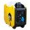 Gerador Inverter ITCPower 1800W Potência Máxima, Portátil e Silencioso para Electrónica e Ferramentas a Bateria