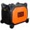 Generador Inverter Black and Decker BXGNi6500E Gasolina 6500W Arranque Eléctrico Monofásico