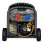 Generador Dual Fuel Full Power KOMPAK, Monofásico/Trifásico, Gasolina y LPG