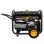 Generador Dual Fuel Full Power KOMPAK, Monofásico/Trifásico, Gasolina y LPG