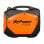 Générateur Inverter ITCPower 2000W - Léger et Silencieux