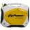 Generador Inverter ITCPower 2000W ligero y silencioso para electrónica y herramientas