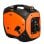 Générateur Inverter ITCPower 2000W - Léger et Silencieux
