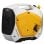 Generador Inverter ITCPower 2000W ligero y silencioso para electrónica y herramientas