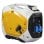 Generador Inverter ITCPower 2000W ligero y silencioso para electrónica y herramientas