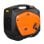 Générateur Inverter ITCPower 2000W - Léger et Silencieux