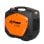 Générateur Inverter ITCPower 2000W - Léger et Silencieux