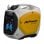 Generador Inverter ITCPower 2000W ligero y silencioso para electrónica y herramientas