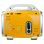 Generador eléctrico inverter ITCPower 900W gasolina super ligero y silencioso 9kg
