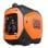Generador Inverter Black&Decker 2000W ligero y silencioso para electrónica y caravaning