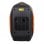 Generador Inverter Black&Decker 2000W ligero y silencioso para electrónica y caravaning