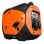 Generador Inverter Black&Decker 2000W ligero y silencioso para electrónica y caravaning