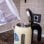 Filtre d'eau AQUAnatur+ TM Electron Compatible avec Jarras Filtrantes